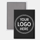 Recherche de vierges magnets Cadeau d'anniversaire occasion photo