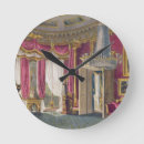 Recherche de ecclésiastique horloges Sauvage