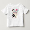 Recherche de goupilles de bowling tshirts Ligue