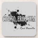 Recherche de philosophie dessous de verres Sagesse