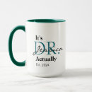 Recherche de nouveauté tasses Humour