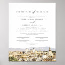 Recherche de certificat mariages Pour eux
