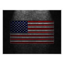 Recherche de patriotisme photographie Usa