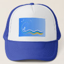 Recherche de up casquettes Pour lui