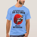 Recherche de snowboarding tshirts Alps