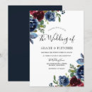 Recherche de rouge royal Fleurs