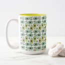 Recherche de légume vert tasses Légumes