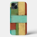 Recherche de mini ipad coques Aqua
