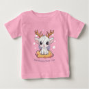 Recherche de nuage kawaii bébé vêtements Adorable