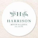 Recherche de hiver bar Monogramme