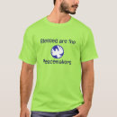 Recherche de colombe paix tshirts Conciliateur