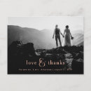 Recherche de ampersand cartes postales Élégant