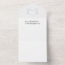 Recherche de décoration halloween invitations Fête d'halloween