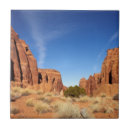 Recherche de image de couleur carreaux Roche