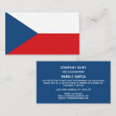 Recherche de drapeaux du monde cartes visite Pour tous