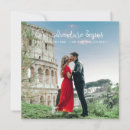 Recherche de lune de miel vœux cartes Mariée et mariée