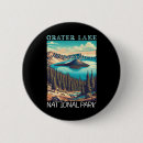 Recherche de forêt de pin badges Vie hors réseau
