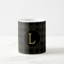 Recherche de trellis tasses Moderne