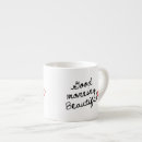 Recherche de expressions tasses Mignon