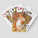 Recherche de printemps jeux de cartes Fleurs