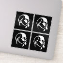 Recherche de lenine autocollants Communisme