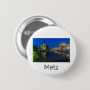 Recherche de nuits badges Vacances