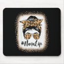 Recherche de nana tapis souris Fait main