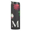 Recherche de moody tasses Monogramme