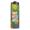 Recherche de jus vert tasses Boire