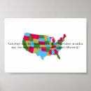 Recherche de de maths posters Couleur