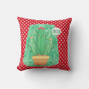 Recherche de polygone coussins Tendance