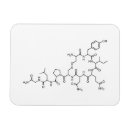 Recherche de élément chimique magnets Chimie