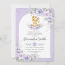 Recherche de arche invitations Pour elle