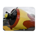 Recherche de olympia magnets William sutton