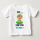 Recherche de chance bébé tshirts Amour