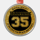 Recherche de hockey ornements Sports