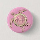 Recherche de de tortue badges Pour elle