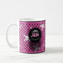 Recherche de crossbone maison deco Punk