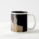 Recherche de dynastie tasses Chinois