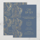 Recherche de toucans invitations Toute personne
