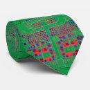 Recherche de electronic accessoires Geek