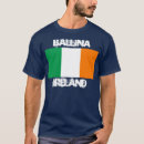Recherche de county tshirts Irlande