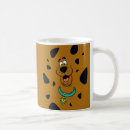 Recherche de scooby doo Scooby et la bande