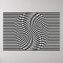 Recherche de op posters Noir et blanc