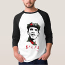Recherche de obama mao tshirts Obamao
