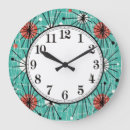 Recherche de atomes horloges Étoiles