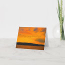 Recherche de lever de soleil vœux cartes Encouragement