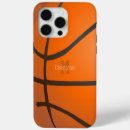Recherche de basket ball iphone coques Nom
