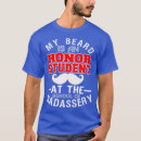 Recherche de gay christmas tshirts Crazy santa