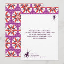 Recherche de cricket invitations Insecte